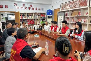 Tân môi: Huấn luyện viên trong nước của đội Tân Môn Hổ vẫn không thay đổi, tổ huấn luyện xác định một nhóm cầu thủ huấn luyện thử